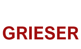 Grieser Entertainment GmbH Logo